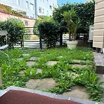 Casa Wabi Venice Mestre