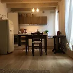 Casa Wabi Venice Mestre