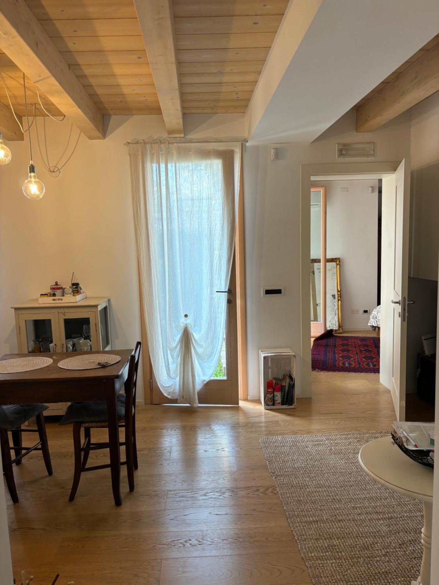 Casa Wabi Venice