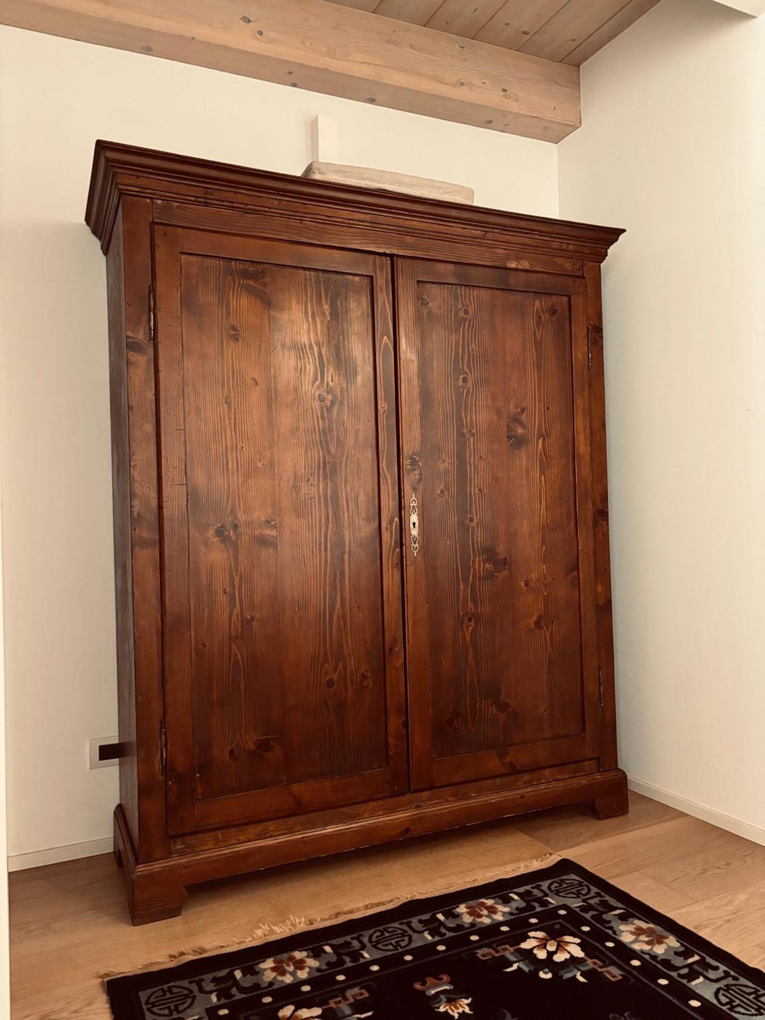 Apartment Casa Wabi Venice *