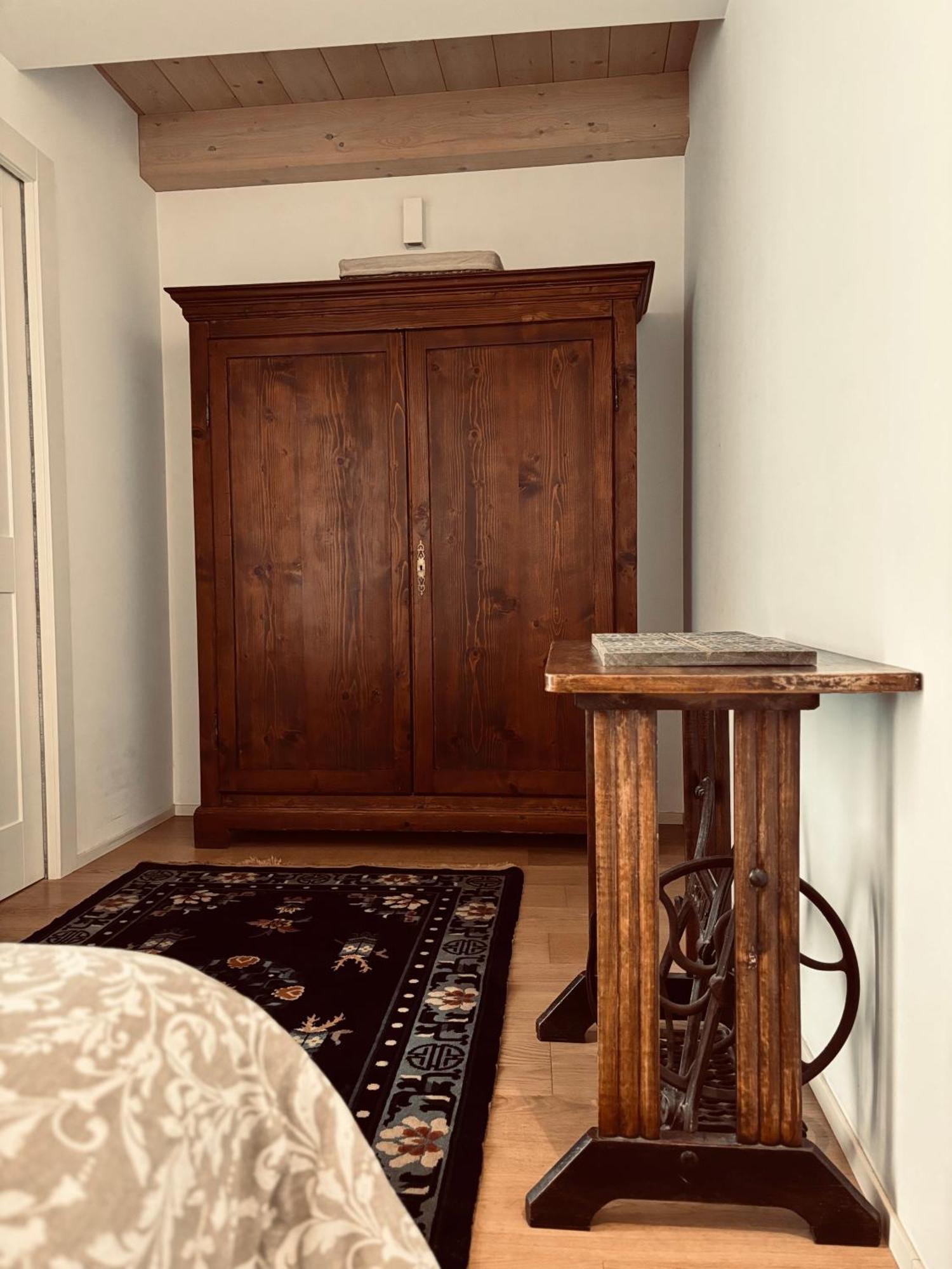 Casa Wabi Venice *