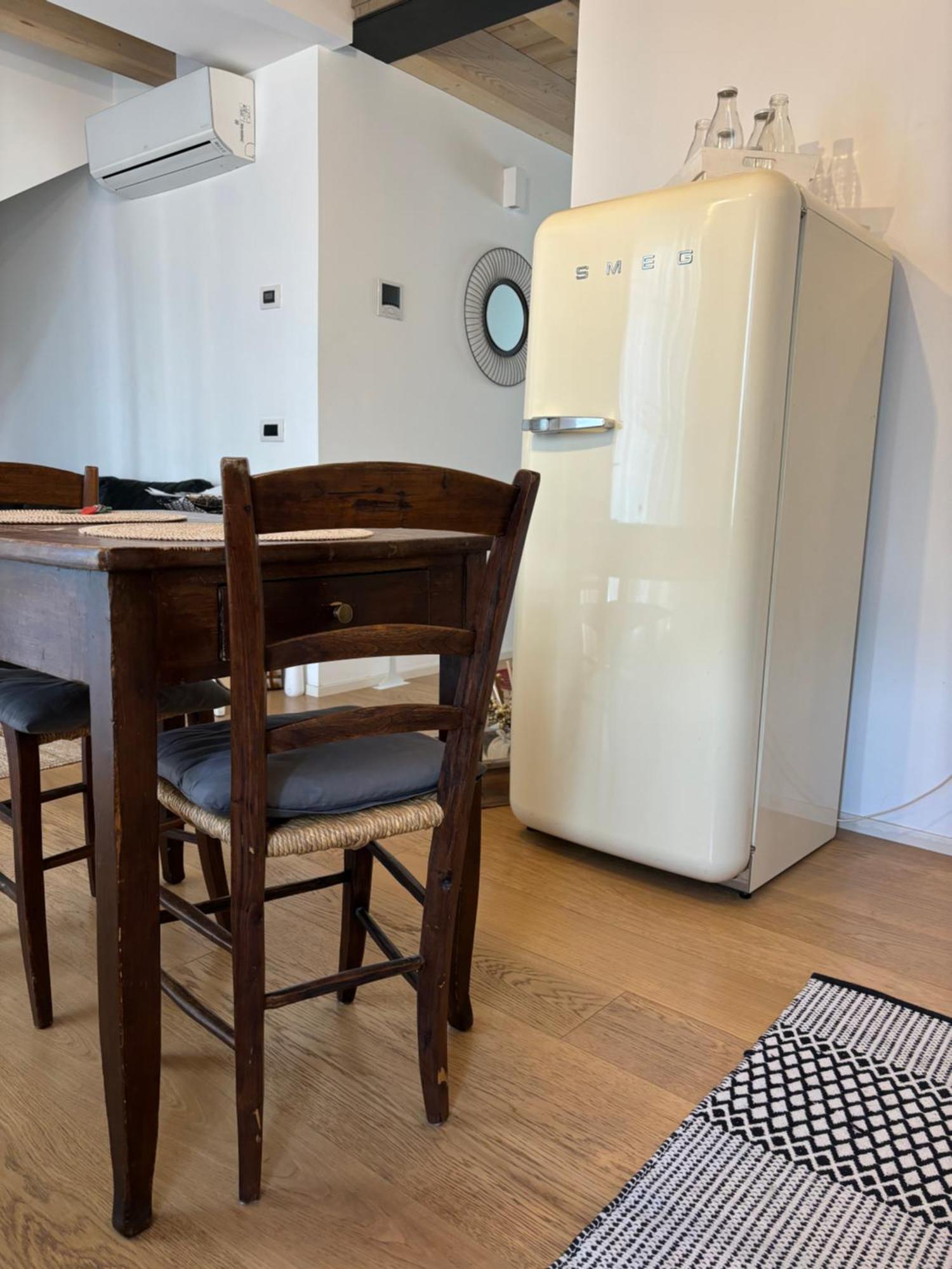 Casa Wabi Venice Apartment *
