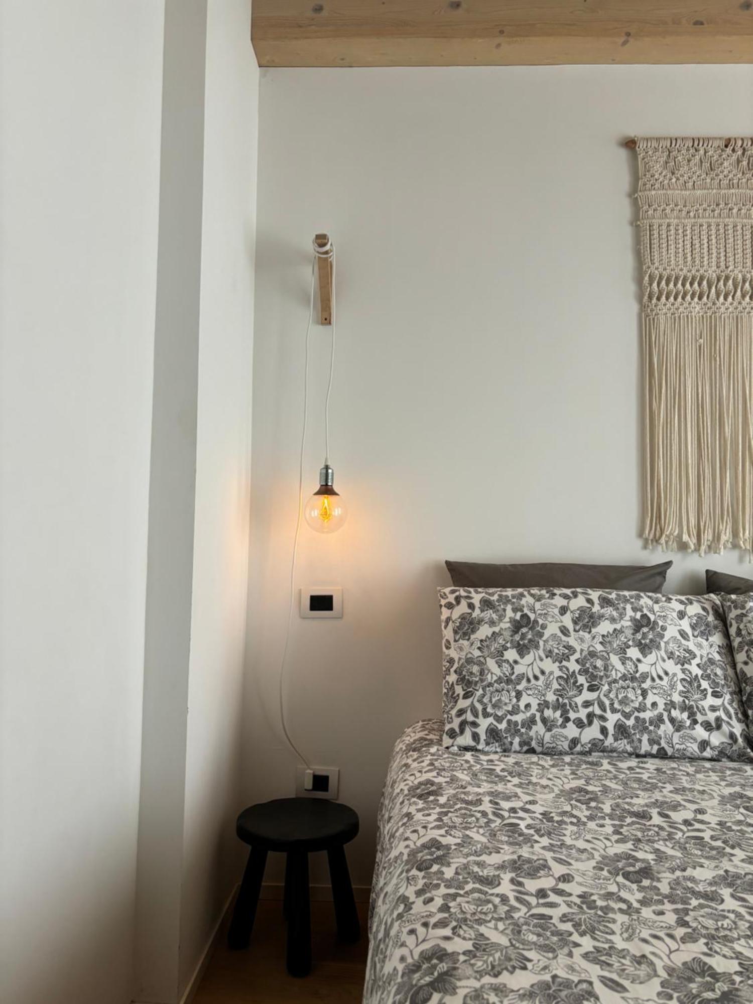 Casa Wabi Venice Apartment Mestre