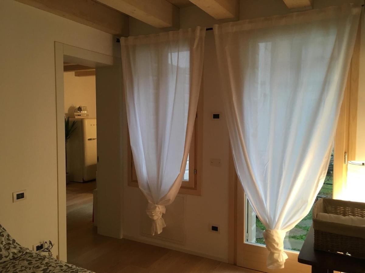 Casa Wabi Venice *
