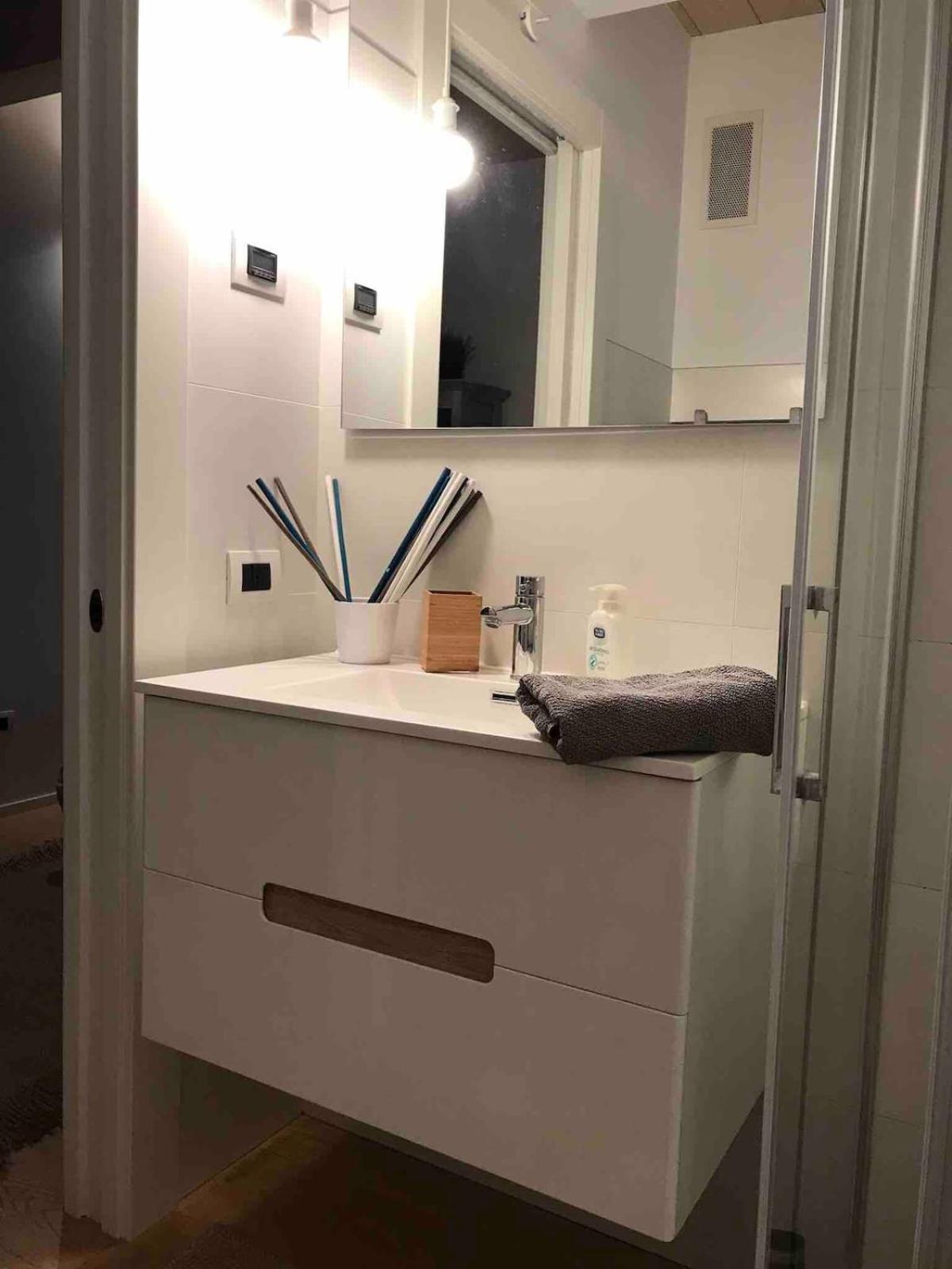 Casa Wabi Venice