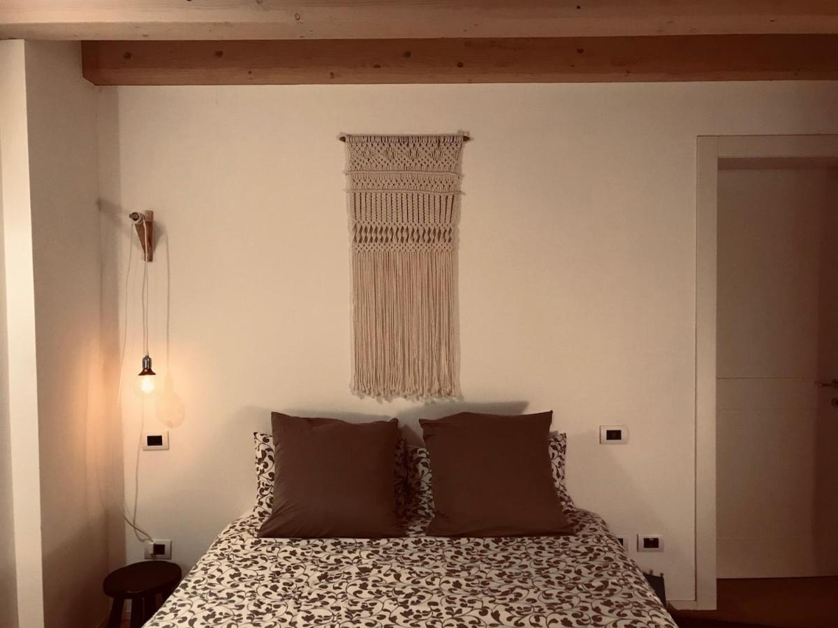 Casa Wabi Venice Apartment