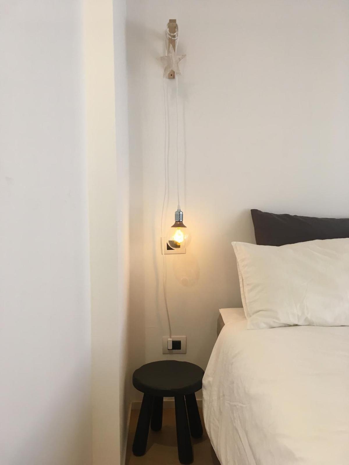 Casa Wabi Venice Apartment *