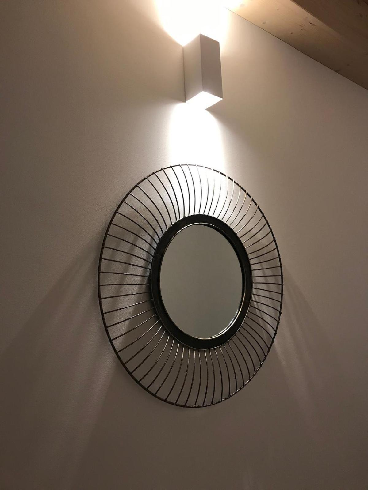 Apartment Casa Wabi Venice Mestre