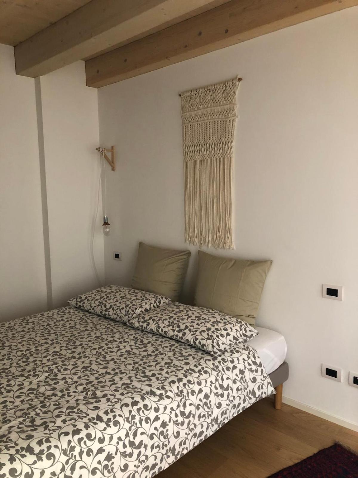 Casa Wabi Venice *