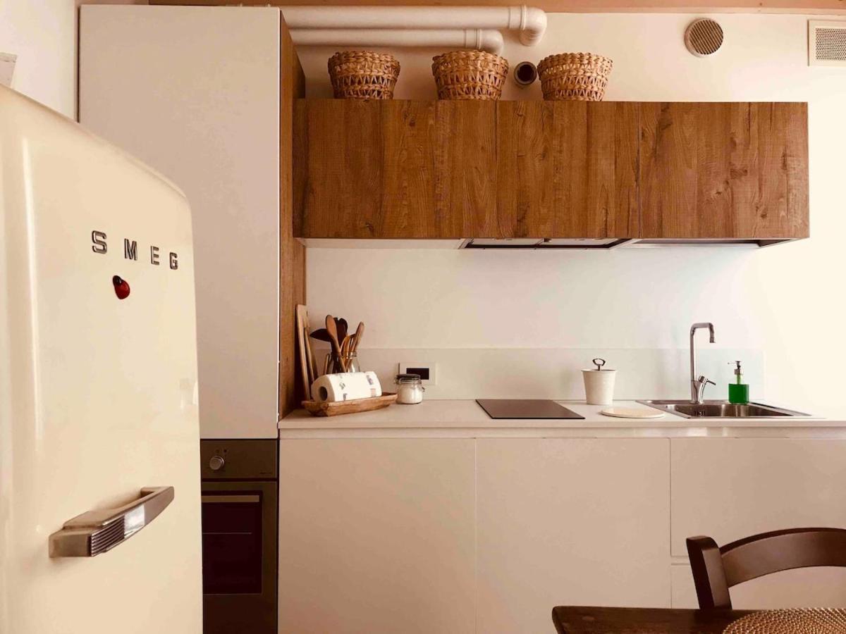 Casa Wabi Venice Apartment *