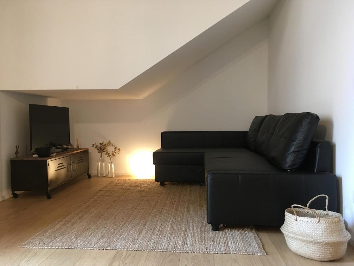 Casa Wabi Venice * Mestre