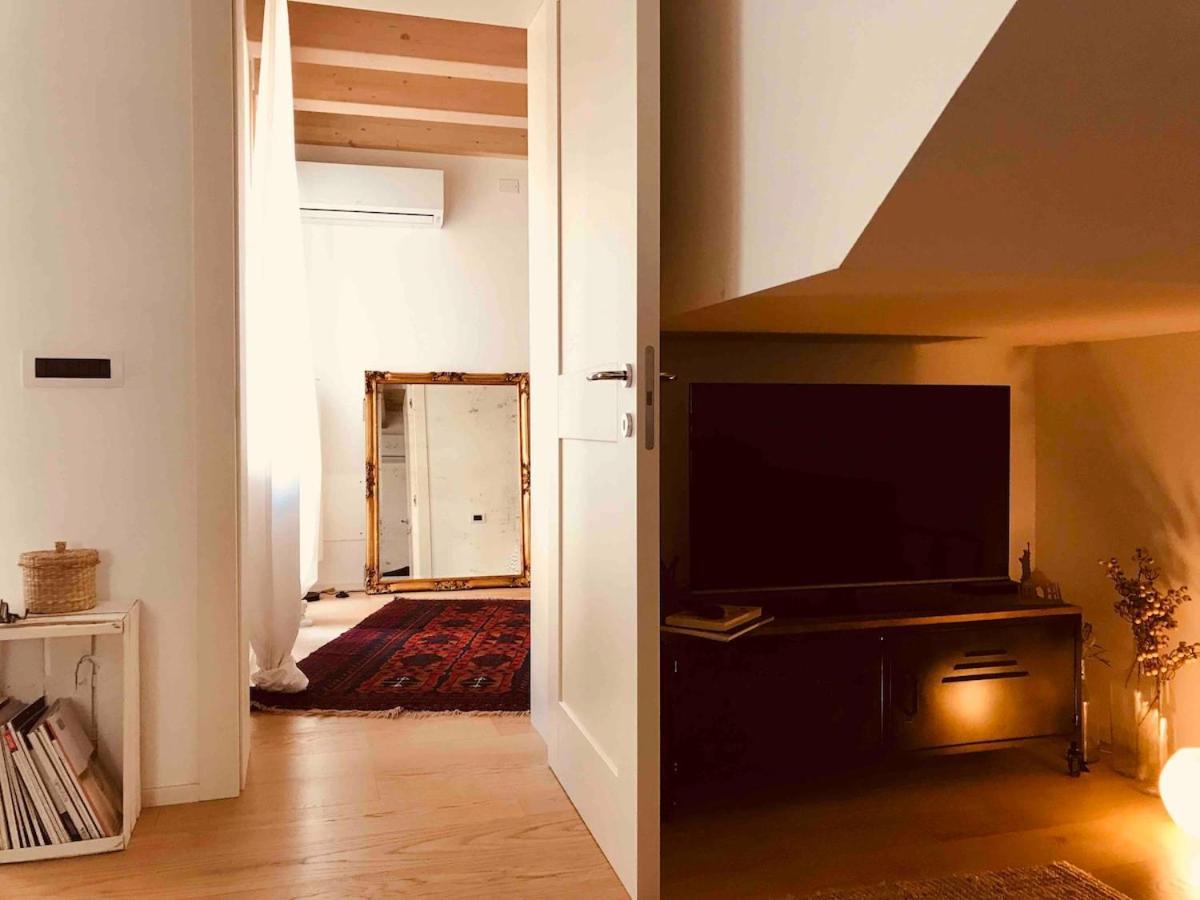 Casa Wabi Venice
