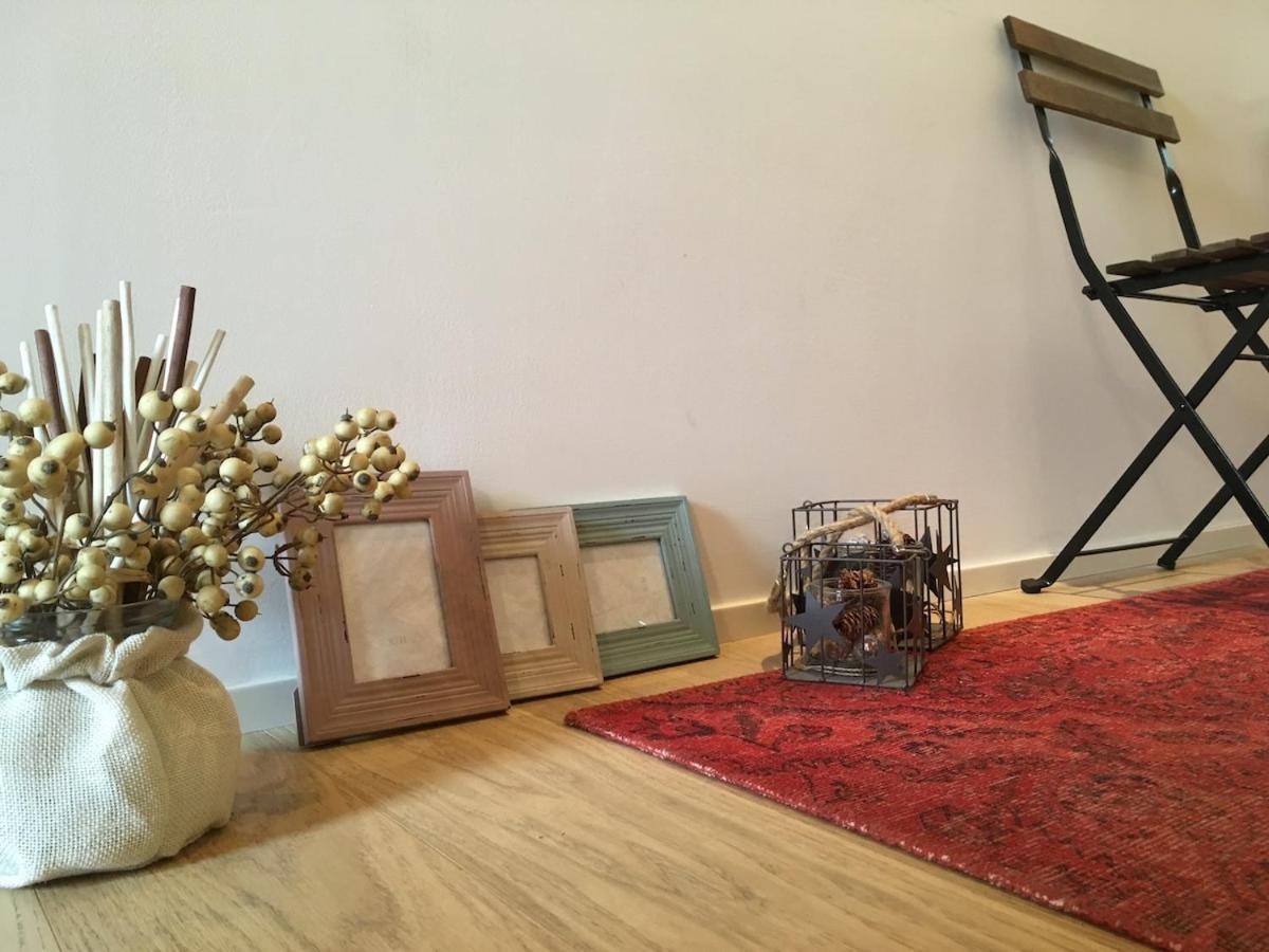 Apartment Casa Wabi Venice