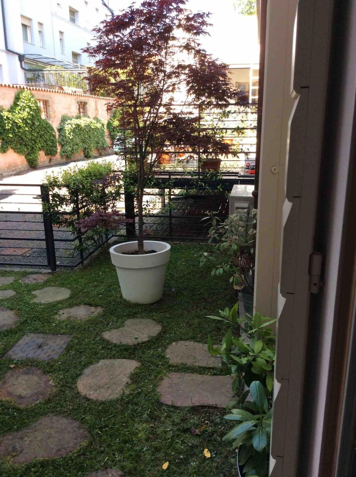 Casa Wabi Venice *