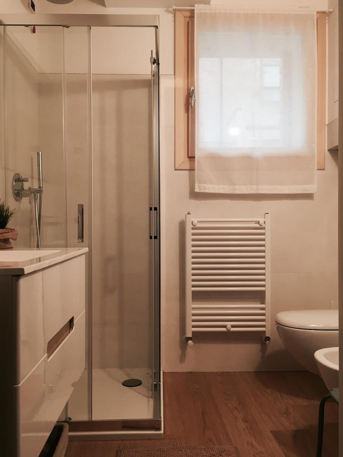 Casa Wabi Venice
